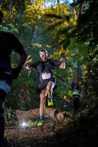 BIB: 2711
                            <button type="button" onclick="openModal(19237097)" class="btn btn-primary btn-sm float-right btn-popup" data-toggle="modal" data-target=".modal-high-quality">
                        <i class="fas fa-shopping-cart"></i> Add to Cart
                    </button>
                                            <button type="button" onclick="isThisMe(19237097, true)" class="btn btn-success btn-sm float-right btn-popup btn-isme hidden" data-toggle="tooltip" data-placement="bottom" title="นี่คือรูปของคุณใช่ไหม คลิกที่นี่เพื่อเอาเข้าอัลบั้ม">
                        <i class="fas fa-plus"></i> Add to album
                    </button>
                    <button type="button" onclick="isThisMe(19237097, false)" class="btn btn-warning btn-sm float-right btn-popup btn-isnotme hidden">
                        <i class="fas fa-ban"></i> Remove from album
                    </button>